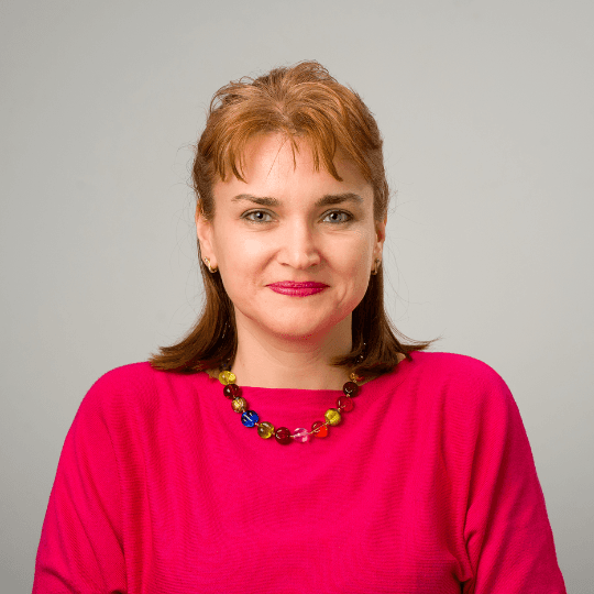 Cătălina Buicescu