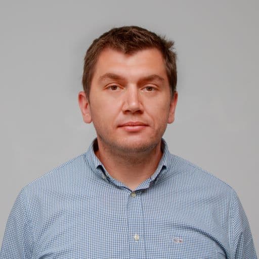 Ștefan Manța