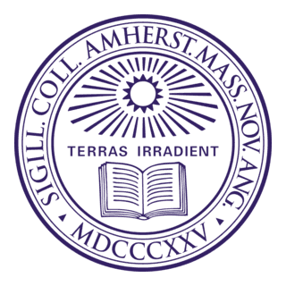 Amherst College