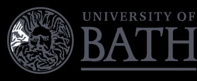 University of Bath