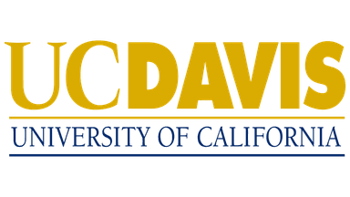 UC Davis