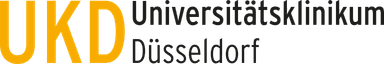 UKD Düsseldorf