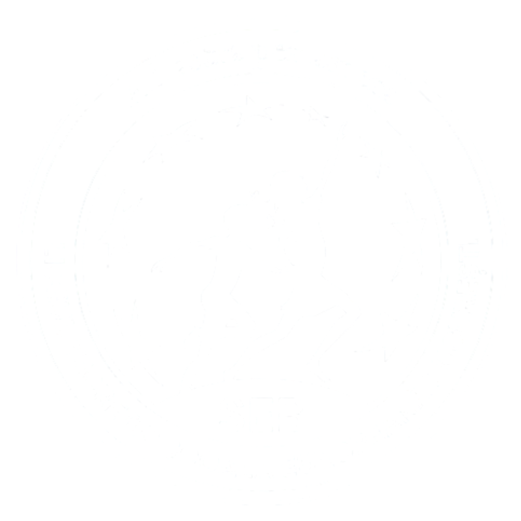 Școala Europeană București