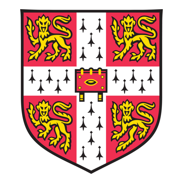 University of Cambridge - centru de examinare