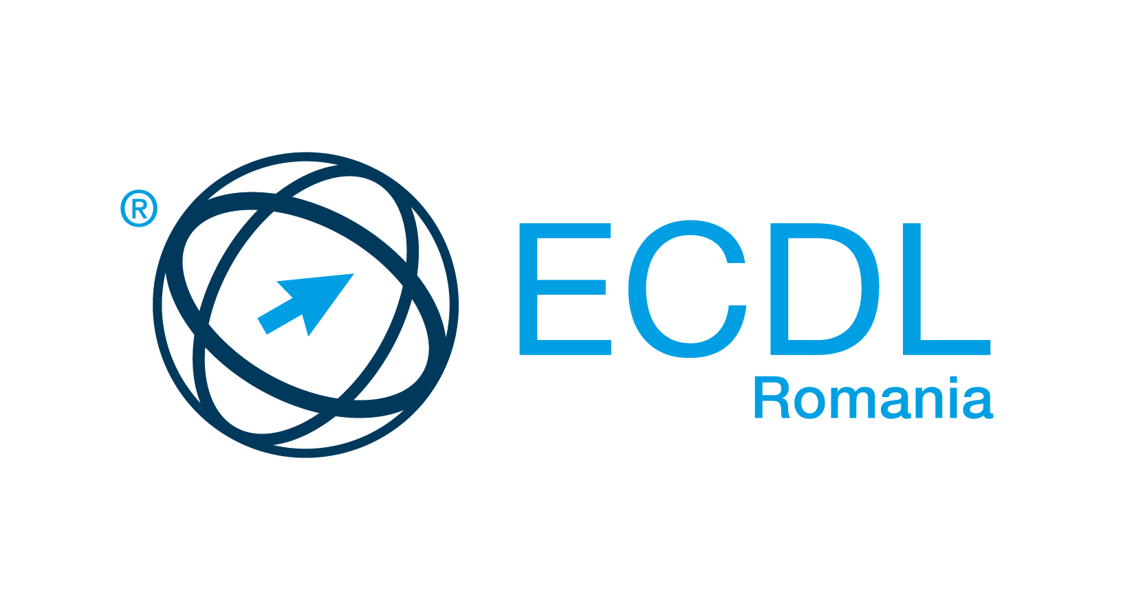 ECDL Romania - centru de examinare