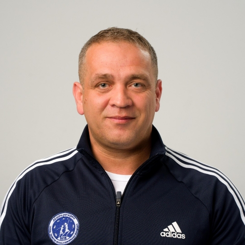 Ciprian Dolete
