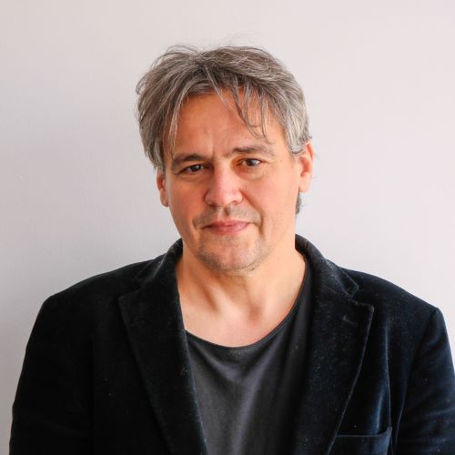 Florentin Dumitru