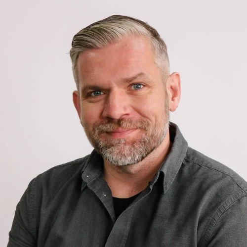 Radu Moldovan
