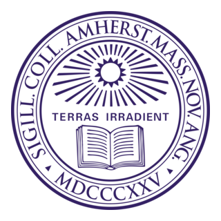 Amherst College
