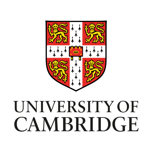University of Cambridge