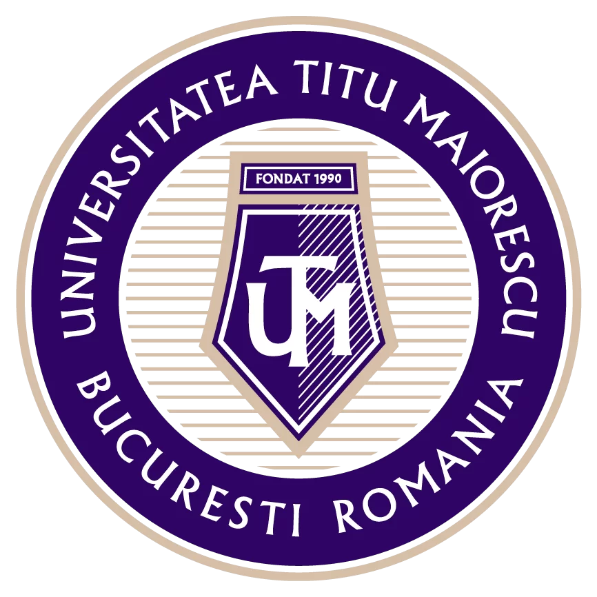 Universitatea Titu Maiorescu