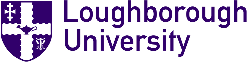 Loughborough University