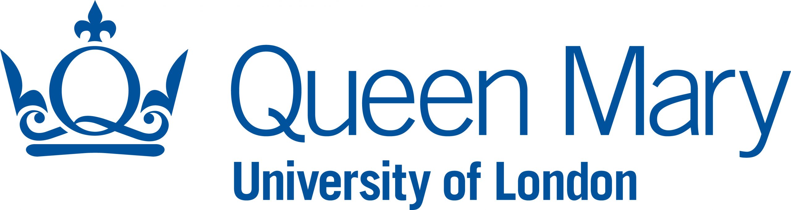 Queen Mary University