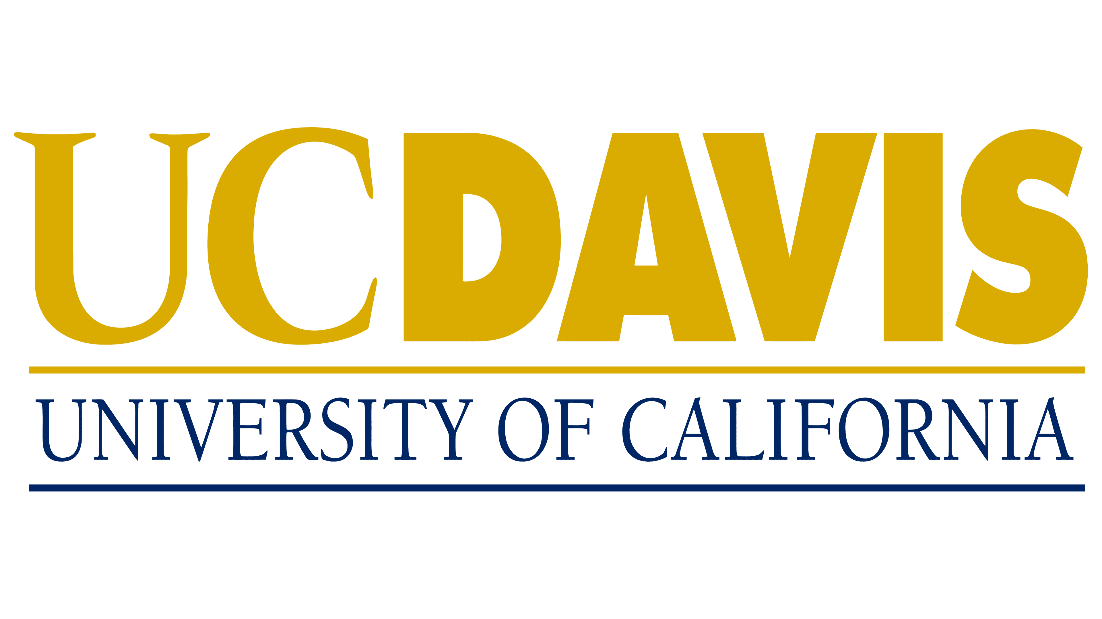 UC Davis